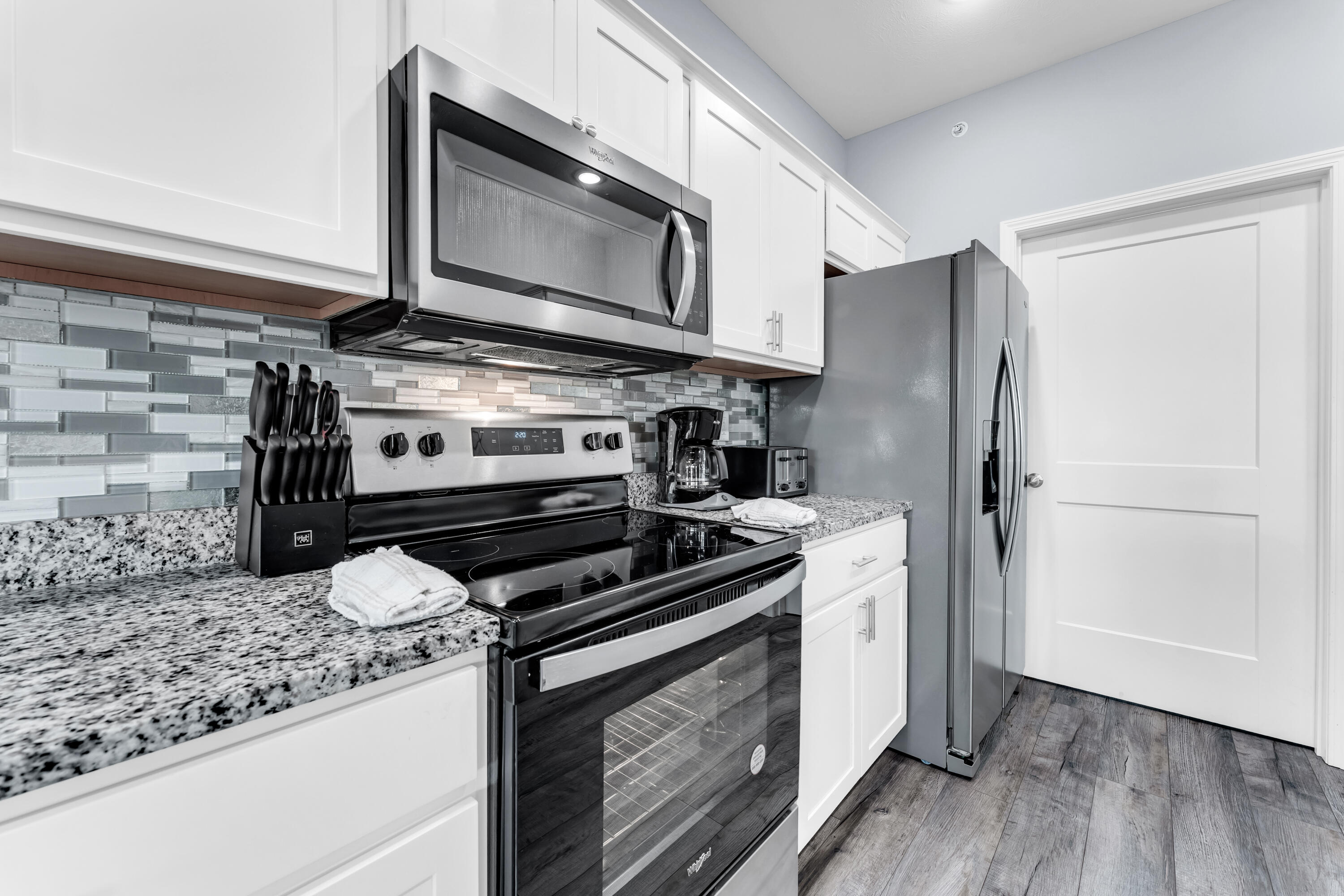 137 Bunker Drive, Unit 3 Reeds Spring, MO 65737 - Photo 15 of 57 .