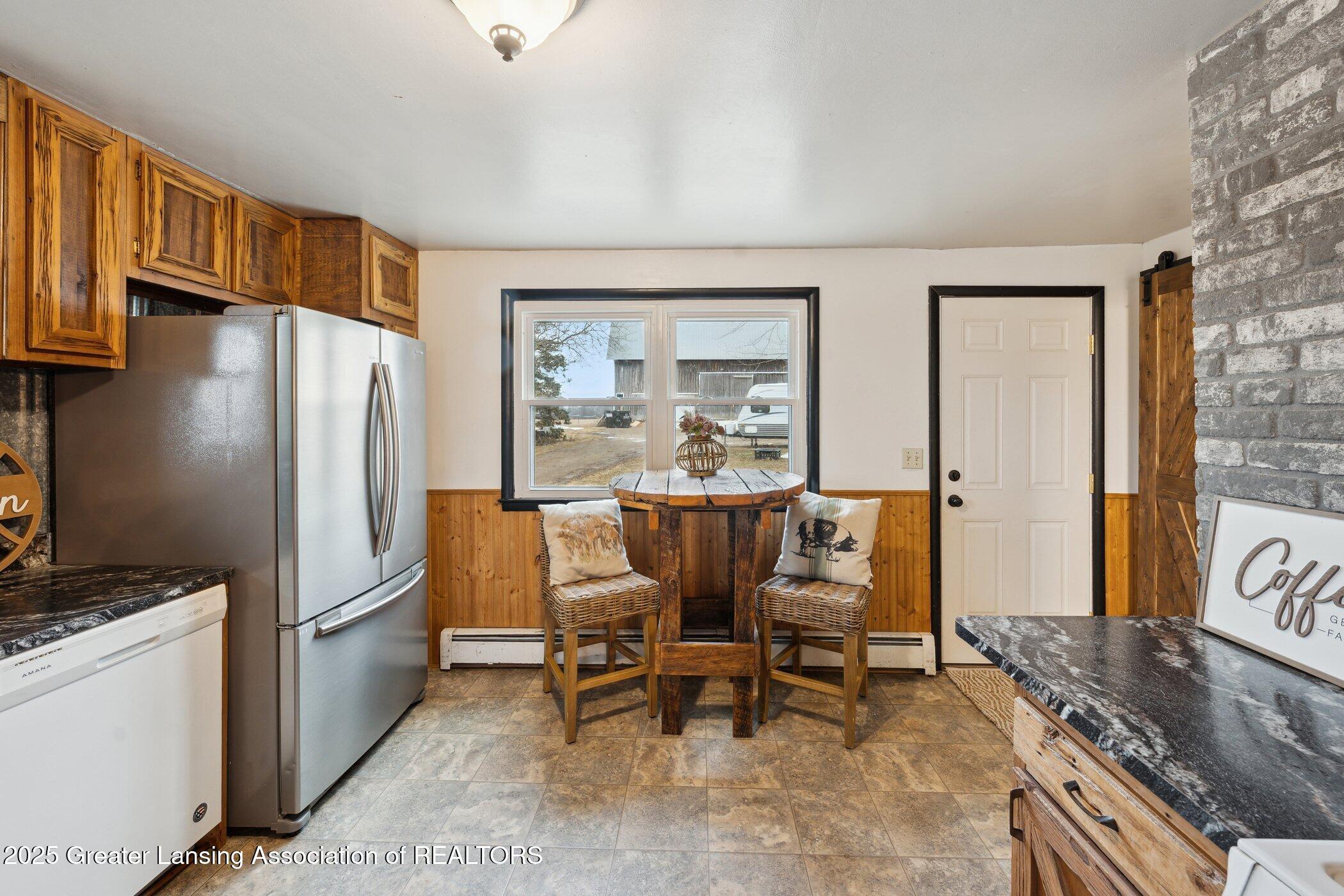 4196 West Wilson Road Perrinton, MI 48871 - Photo 19 of 44 4196-W-Wilson-Rd-Perrinton-MI-48871-Wind