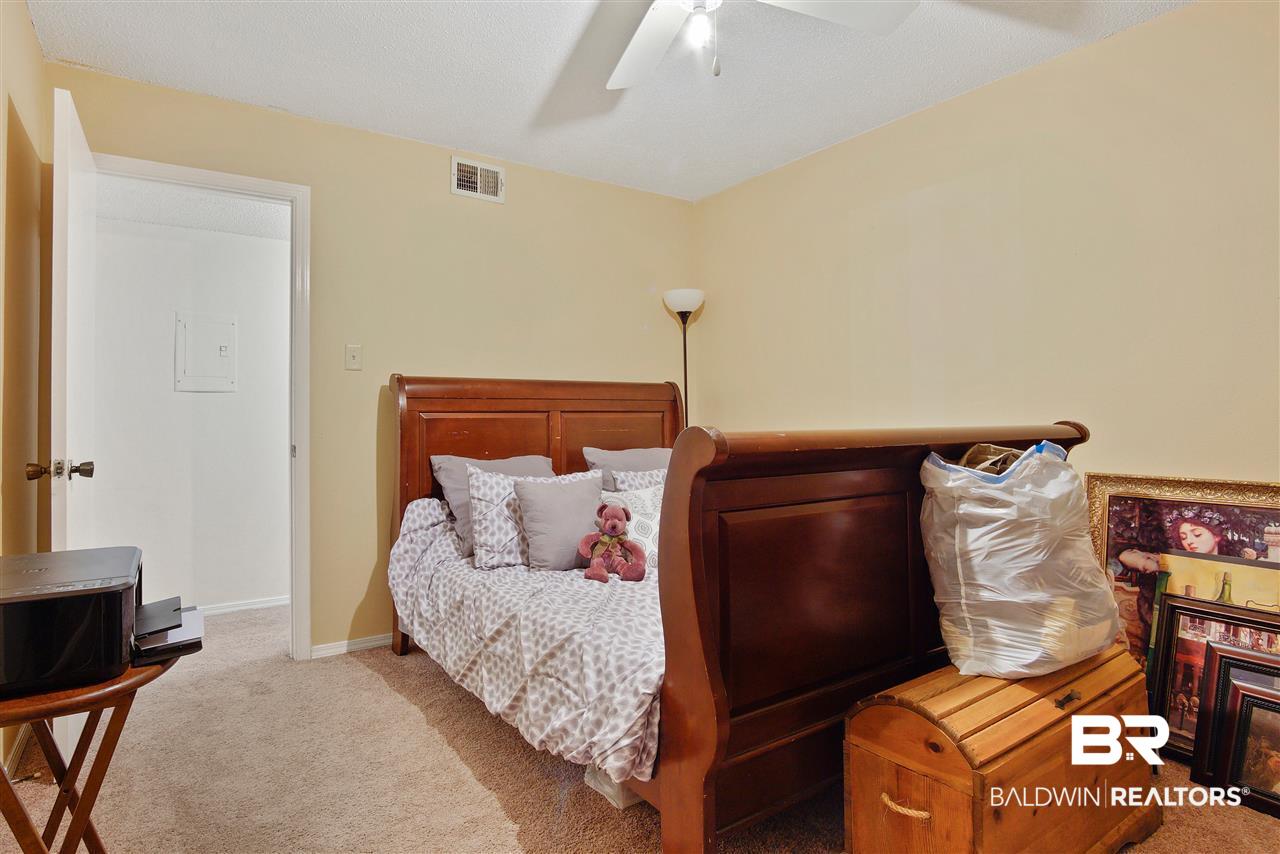 6040 Grelot Road, Unit 105 Mobile, AL 36609 - Photo 13 of 19