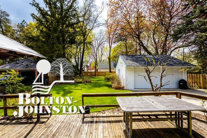583 Washington Road Grosse Pointe, MI 48230 - Photo 53 of 56 50010997-52.JPG