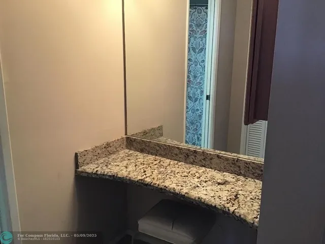 $1,850 | 2940 North Course Drive, Unit 608, Pompano Beach, FL 33069