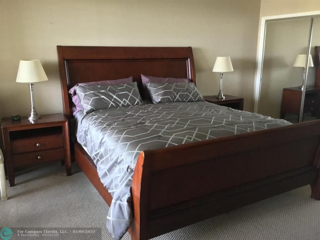 2940 North Course Drive, Unit 608 Pompano Beach, FL 33069 - Photo 12 of 21