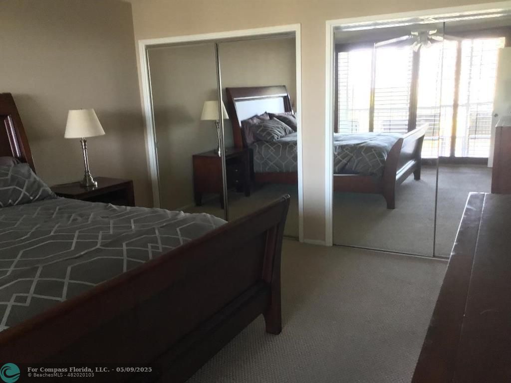 2940 North Course Drive, Unit 608 Pompano Beach, FL 33069 - Photo 13 of 21