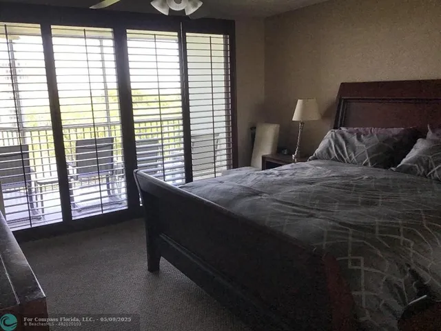 $1,850 | 2940 North Course Drive, Unit 608, Pompano Beach, FL 33069