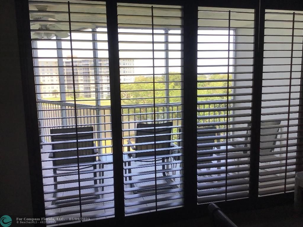 2940 North Course Drive, Unit 608 Pompano Beach, FL 33069 - Photo 15 of 21