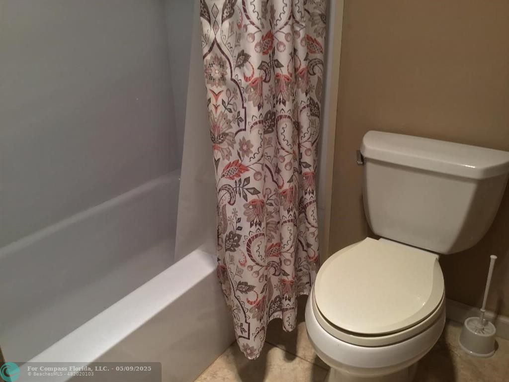 2940 North Course Drive, Unit 608 Pompano Beach, FL 33069 - Photo 16 of 21