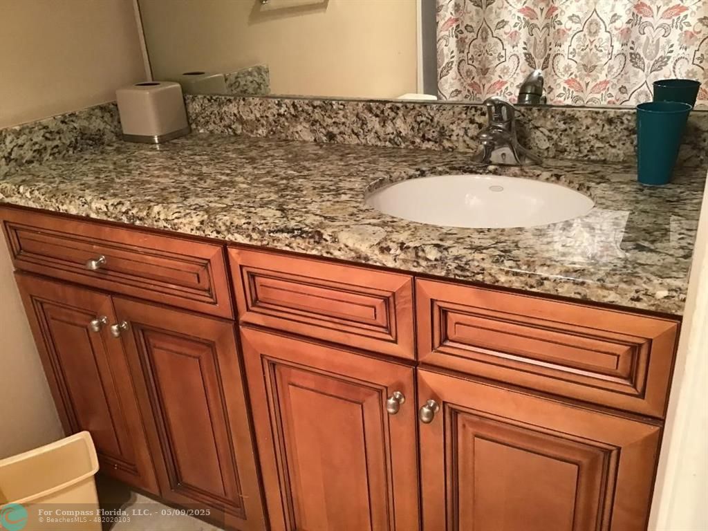 2940 North Course Drive, Unit 608 Pompano Beach, FL 33069 - Photo 17 of 21