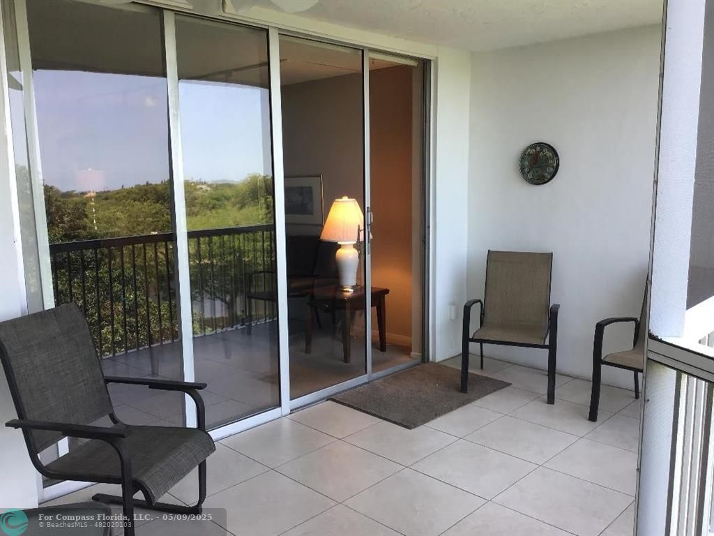 2940 North Course Drive, Unit 608 Pompano Beach, FL 33069 - Photo 18 of 21