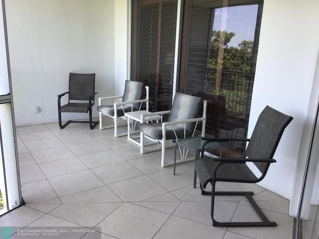 2940 North Course Drive, Unit 608 Pompano Beach, FL 33069 - Photo 19 of 21