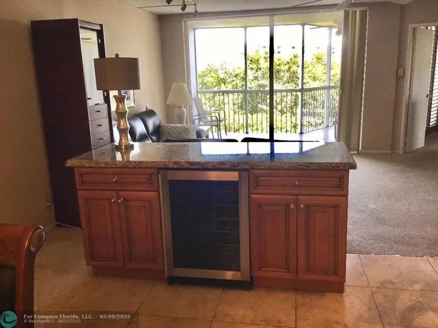 $1,850 | 2940 North Course Drive, Unit 608, Pompano Beach, FL 33069