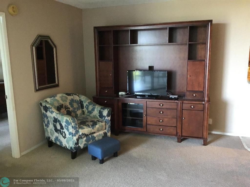 2940 North Course Drive, Unit 608 Pompano Beach, FL 33069 - Photo 7 of 21