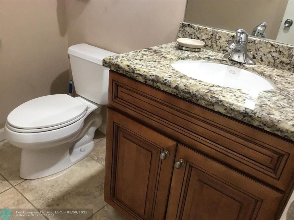 2940 North Course Drive, Unit 608 Pompano Beach, FL 33069 - Photo 8 of 21