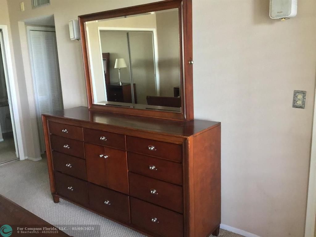 2940 North Course Drive, Unit 608 Pompano Beach, FL 33069 - Photo 10 of 21