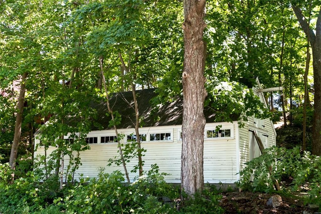 12 Lindsay Road York, ME 03909 - Photo 8 of 35 Photo