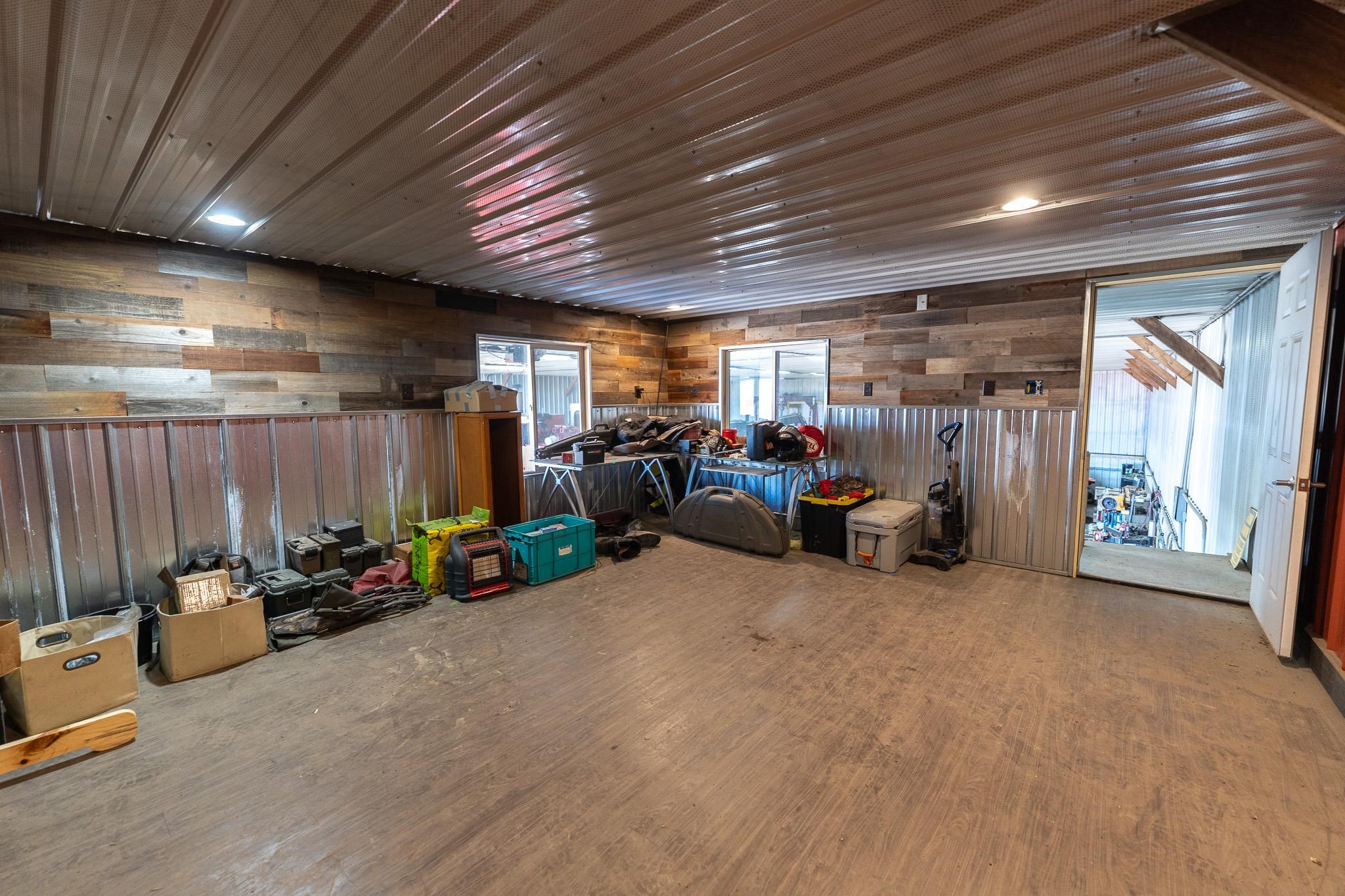 21102 Kettle Road Tomah, WI 54660 - Photo 42 of 53