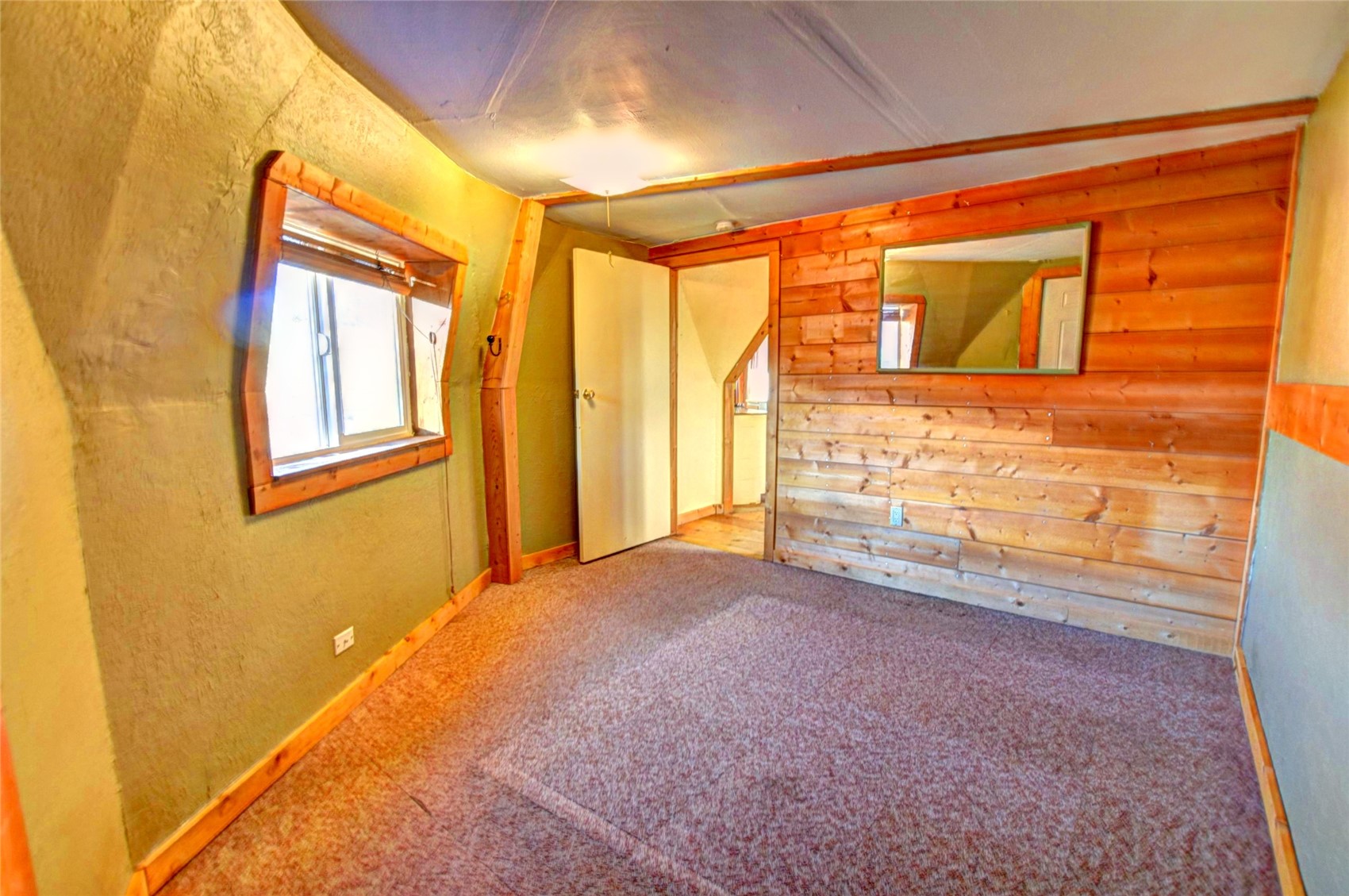 810 Buffalo Ridge Road Como, CO 80432 - Photo 21 of 36 Gallery Image 21