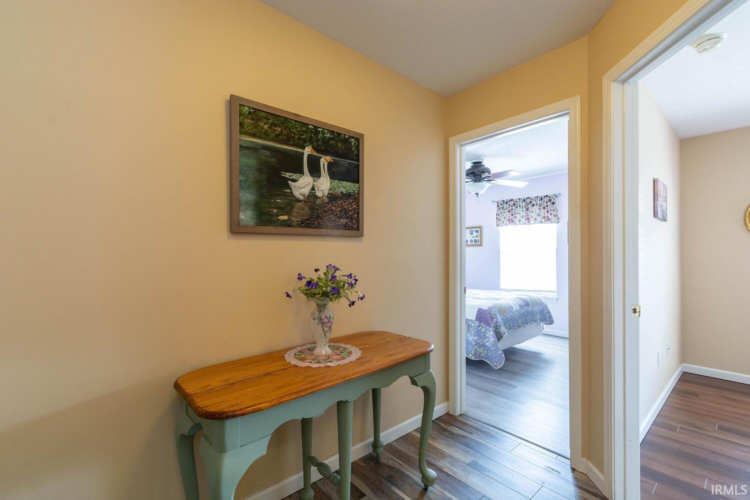 3049 Ruffys Way Bloomington, IN 47404 - Photo 21 of 34 Gallery Image 21