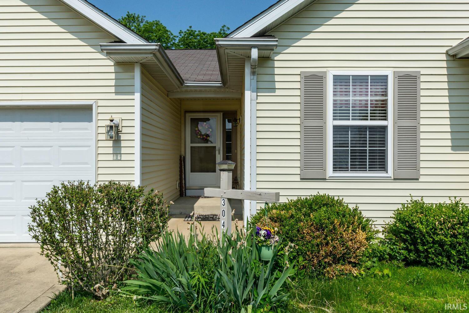 3049 Ruffys Way Bloomington, IN 47404 - Photo 5 of 34 Gallery Image 5
