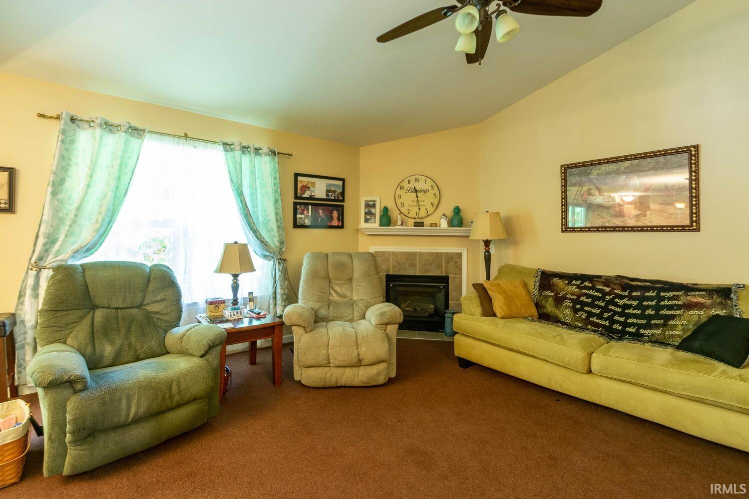 3049 Ruffys Way Bloomington, IN 47404 - Photo 7 of 34 Gallery Image 7
