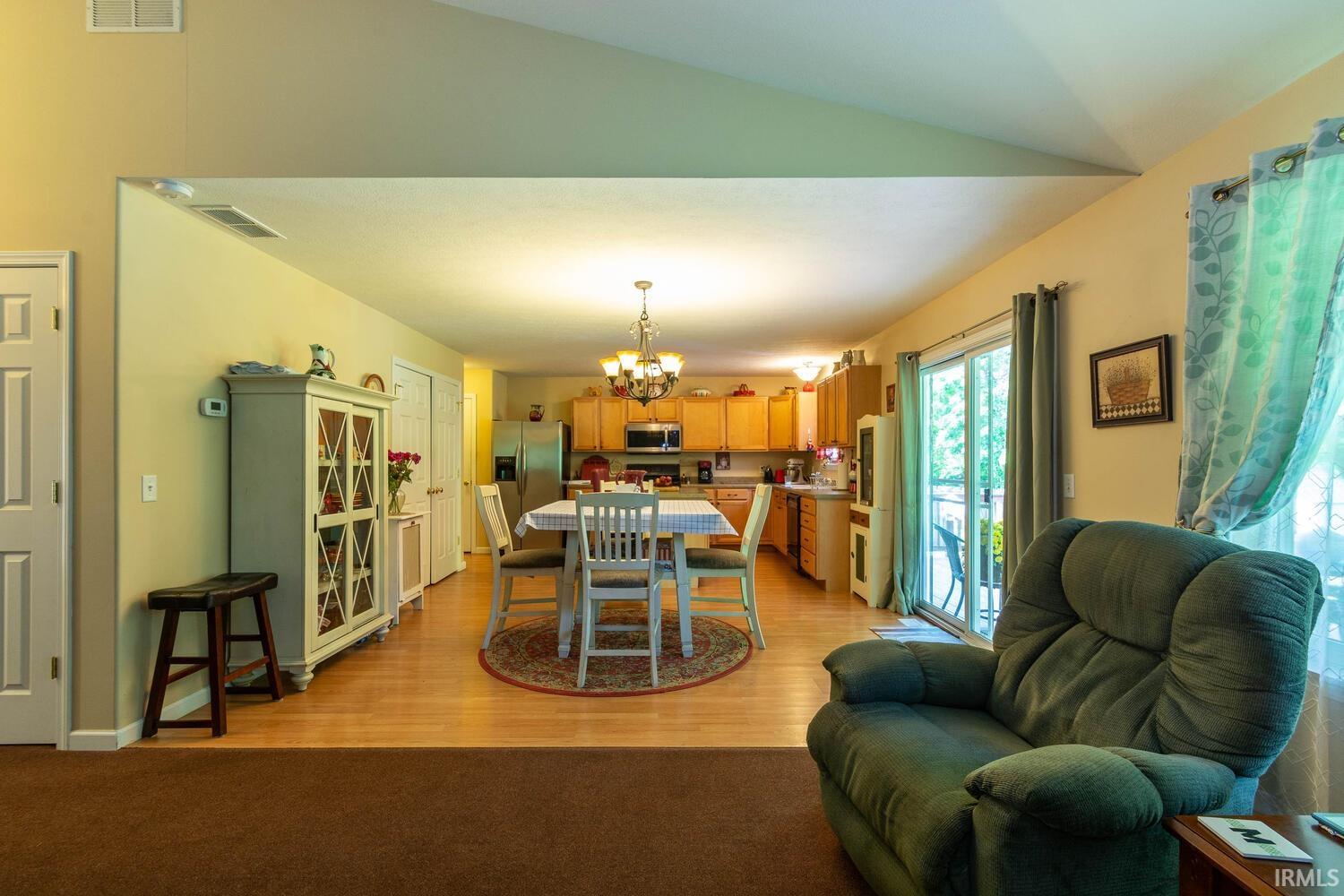 3049 Ruffys Way Bloomington, IN 47404 - Photo 10 of 34 Gallery Image 10