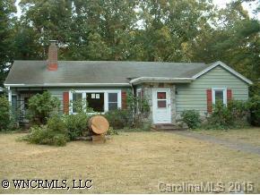 103 Kingsgate Road Asheville, NC 28805 - Photo 1 of 1 Gallery Image 1