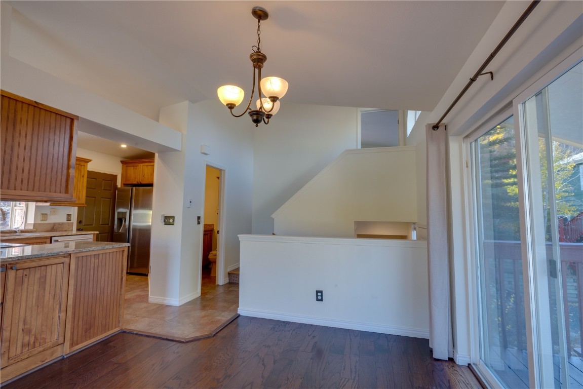 646 Alpine Road Dillon, CO 80435 - Photo 6 of 31 Gallery Image 6
