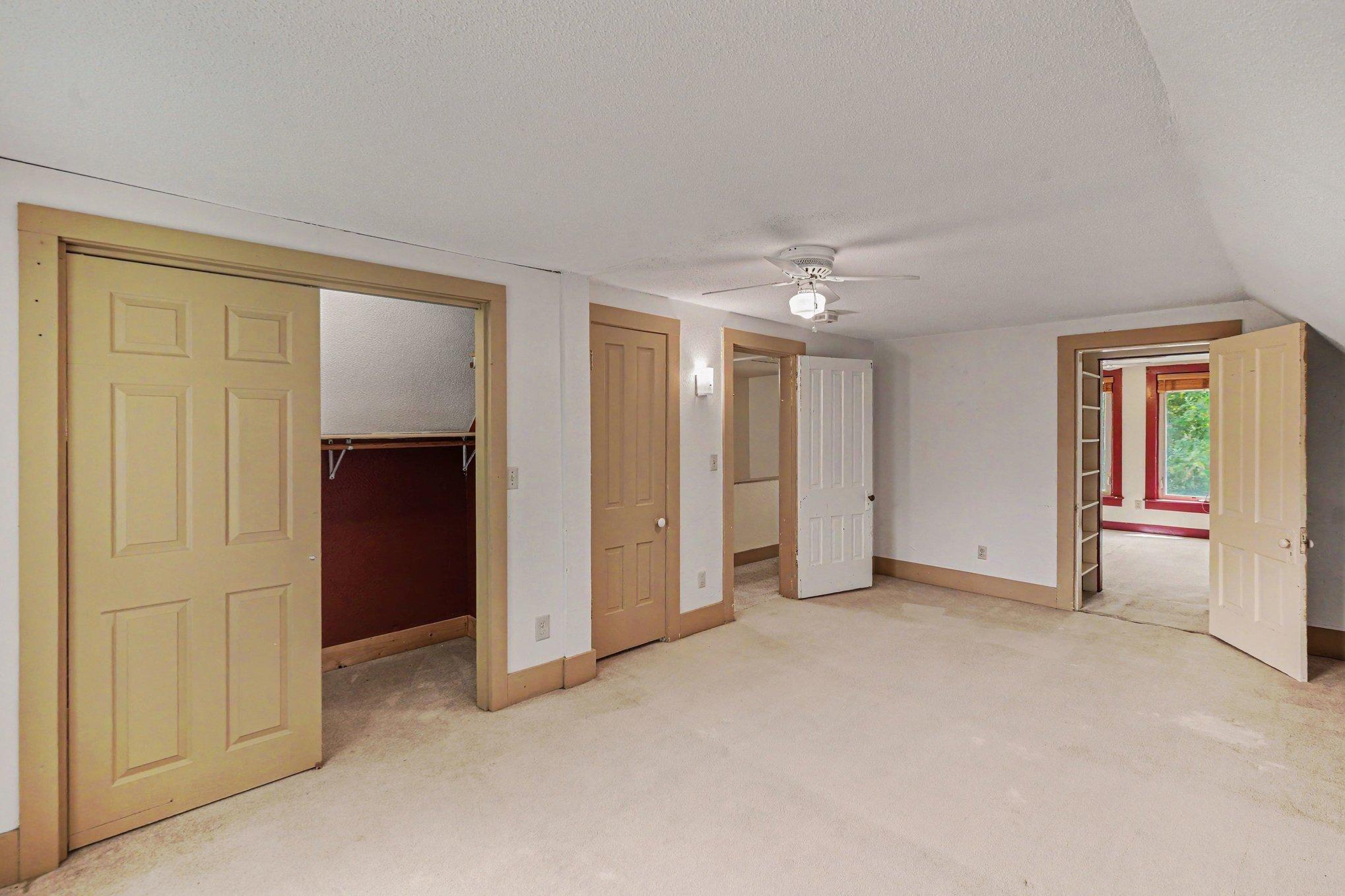 816 West 5th Street Red Wing, MN 55066 - Photo 36 of 57