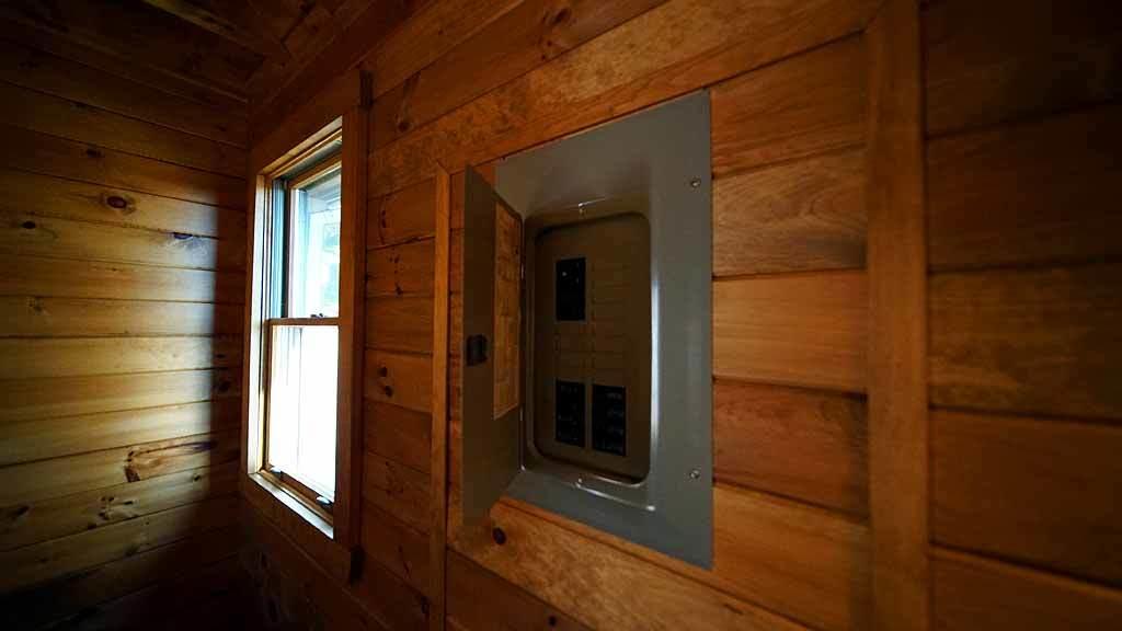 2397 Us Rt 2 Smyrna Mills, ME 04780 - Photo 102 of 111 2397-us-rt-2-smyrna-71