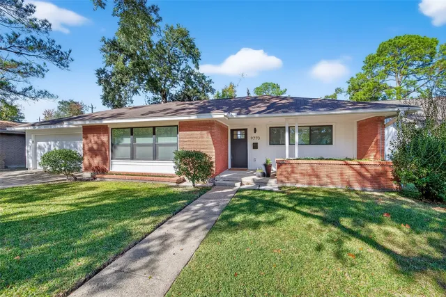 $3,000 | 9770 Cedardale Drive, Houston, TX 77055