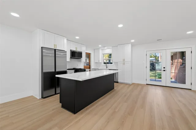 $3,000 | 9770 Cedardale Drive, Houston, TX 77055