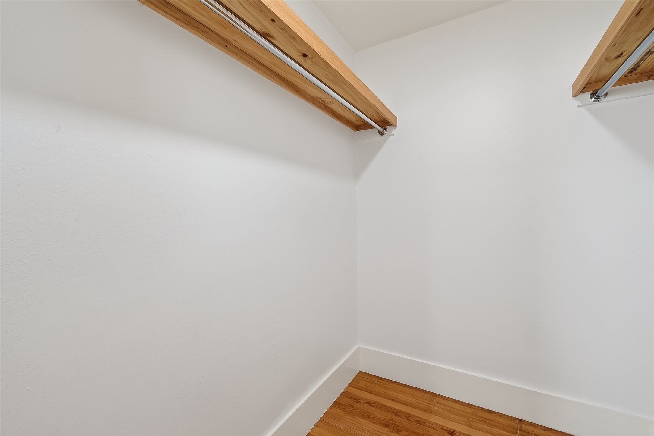 9770 Cedardale Drive Houston, TX 77055 - Photo 24 of 40 a view of a small space