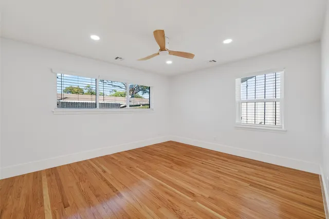 $3,000 | 9770 Cedardale Drive, Houston, TX 77055