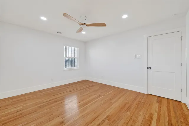 $3,000 | 9770 Cedardale Drive, Houston, TX 77055