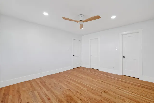 $3,000 | 9770 Cedardale Drive, Houston, TX 77055