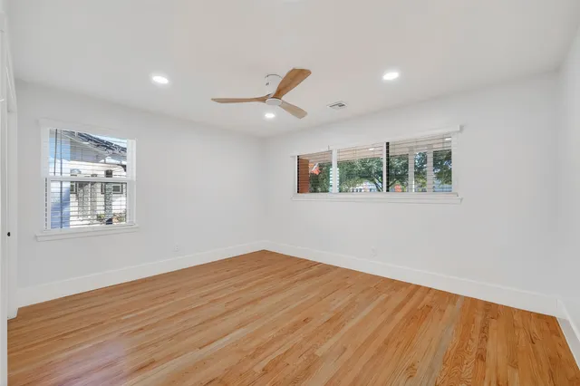 $3,000 | 9770 Cedardale Drive, Houston, TX 77055