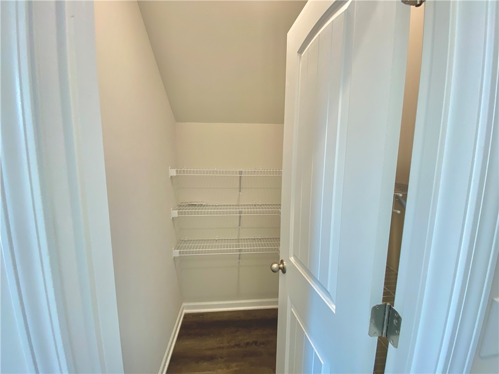 316 Phillips Drive Pendleton, SC 29670 - Photo 11 of 25