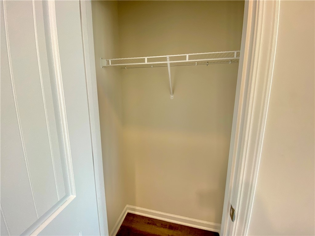 316 Phillips Drive Pendleton, SC 29670 - Photo 12 of 25