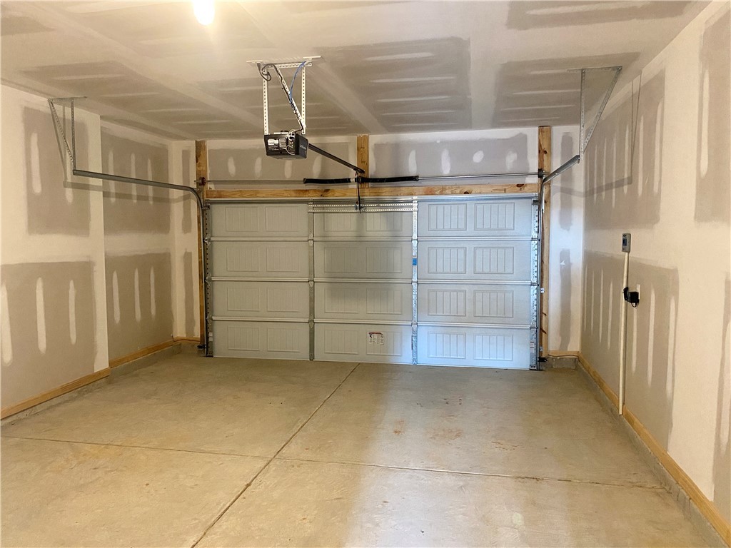 316 Phillips Drive Pendleton, SC 29670 - Photo 13 of 25