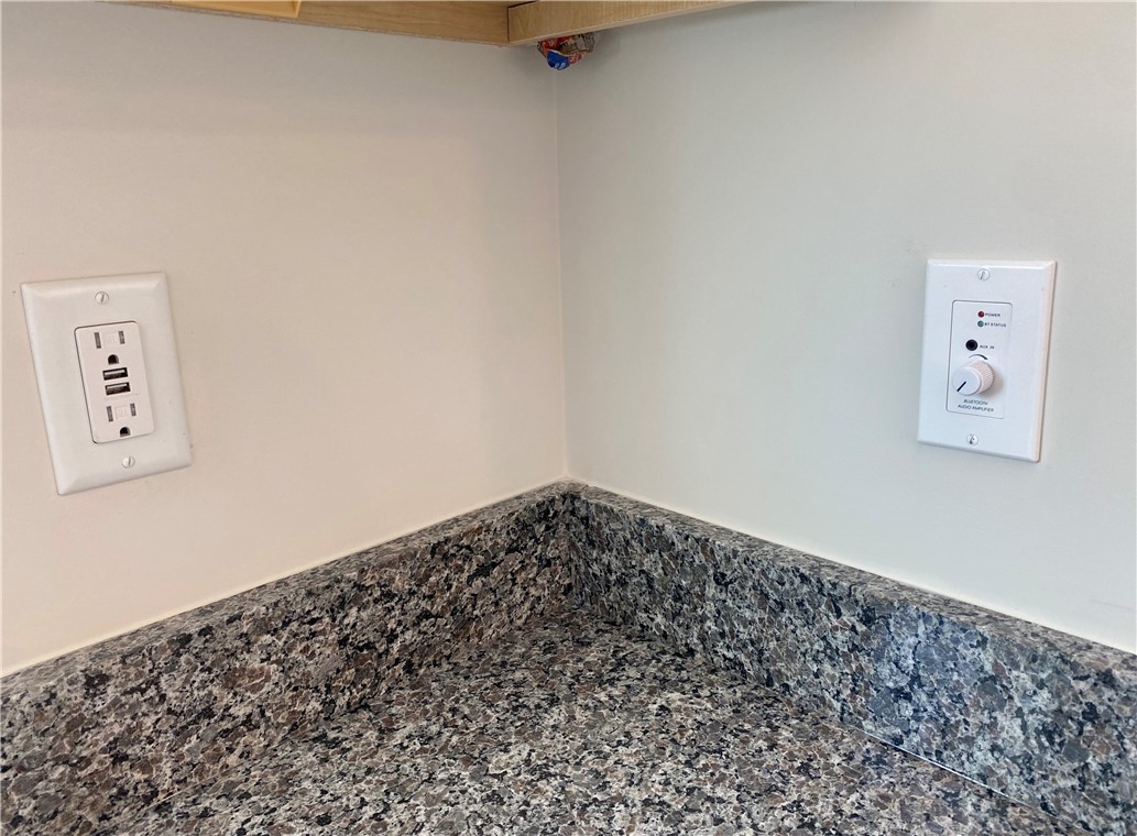 316 Phillips Drive Pendleton, SC 29670 - Photo 14 of 25