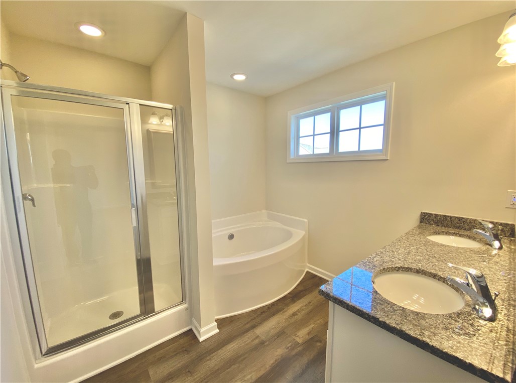 316 Phillips Drive Pendleton, SC 29670 - Photo 18 of 25