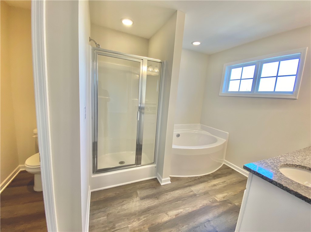 316 Phillips Drive Pendleton, SC 29670 - Photo 19 of 25