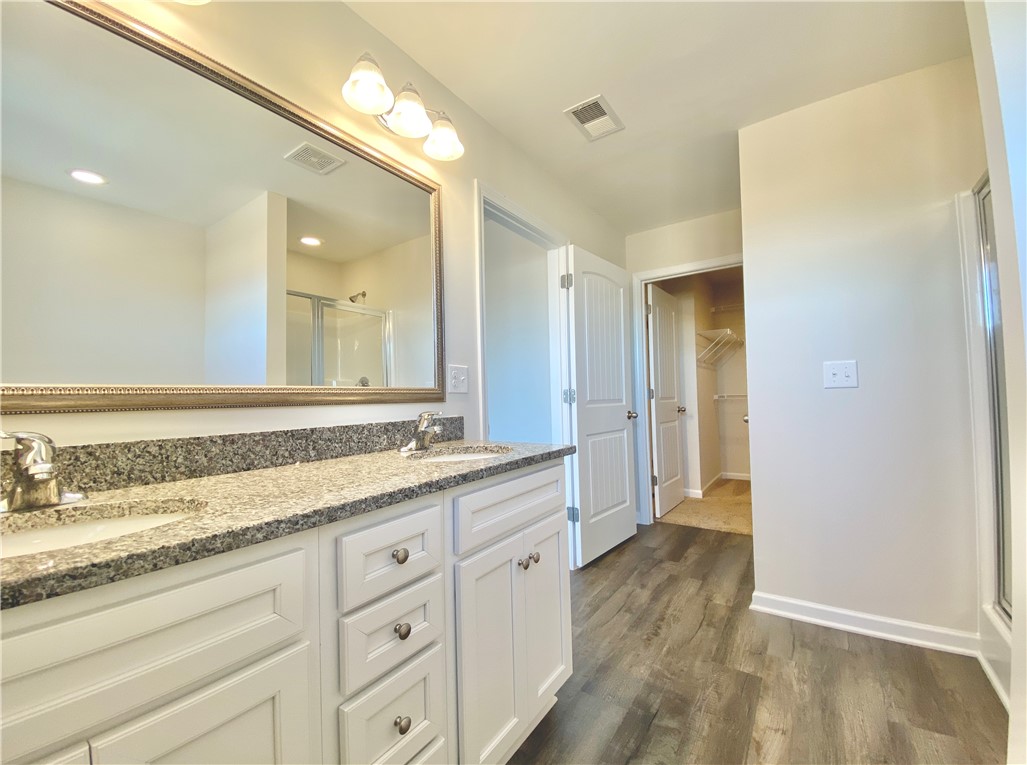 316 Phillips Drive Pendleton, SC 29670 - Photo 20 of 25