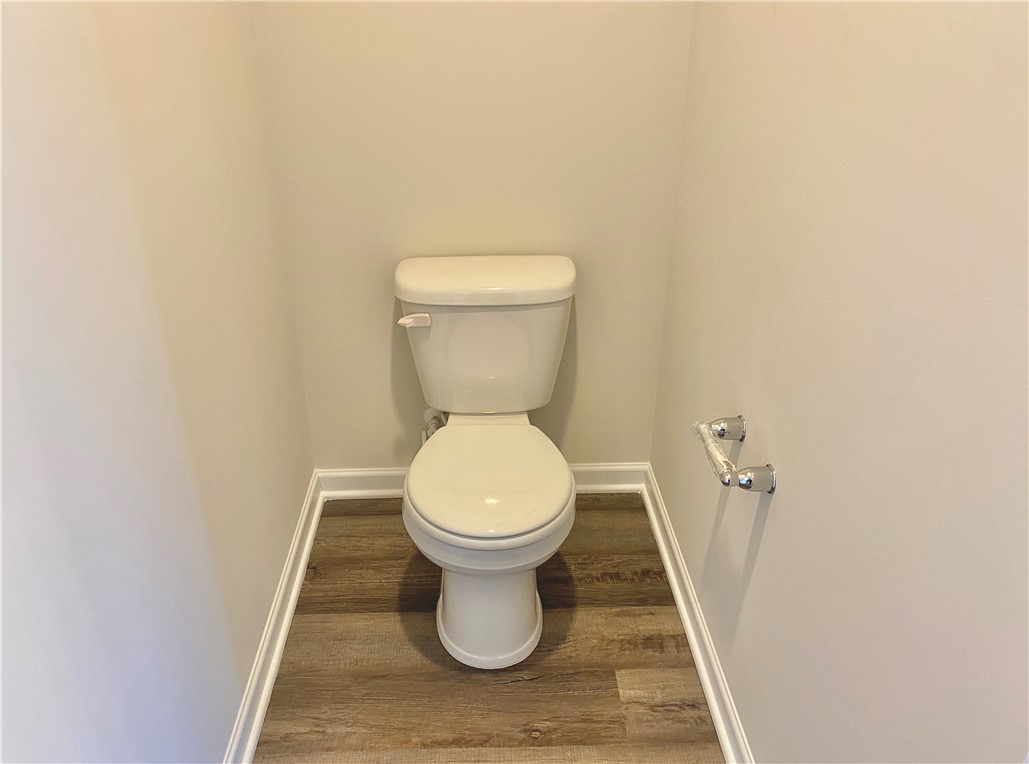 316 Phillips Drive Pendleton, SC 29670 - Photo 21 of 25