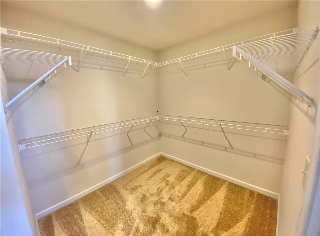 316 Phillips Drive Pendleton, SC 29670 - Photo 22 of 25