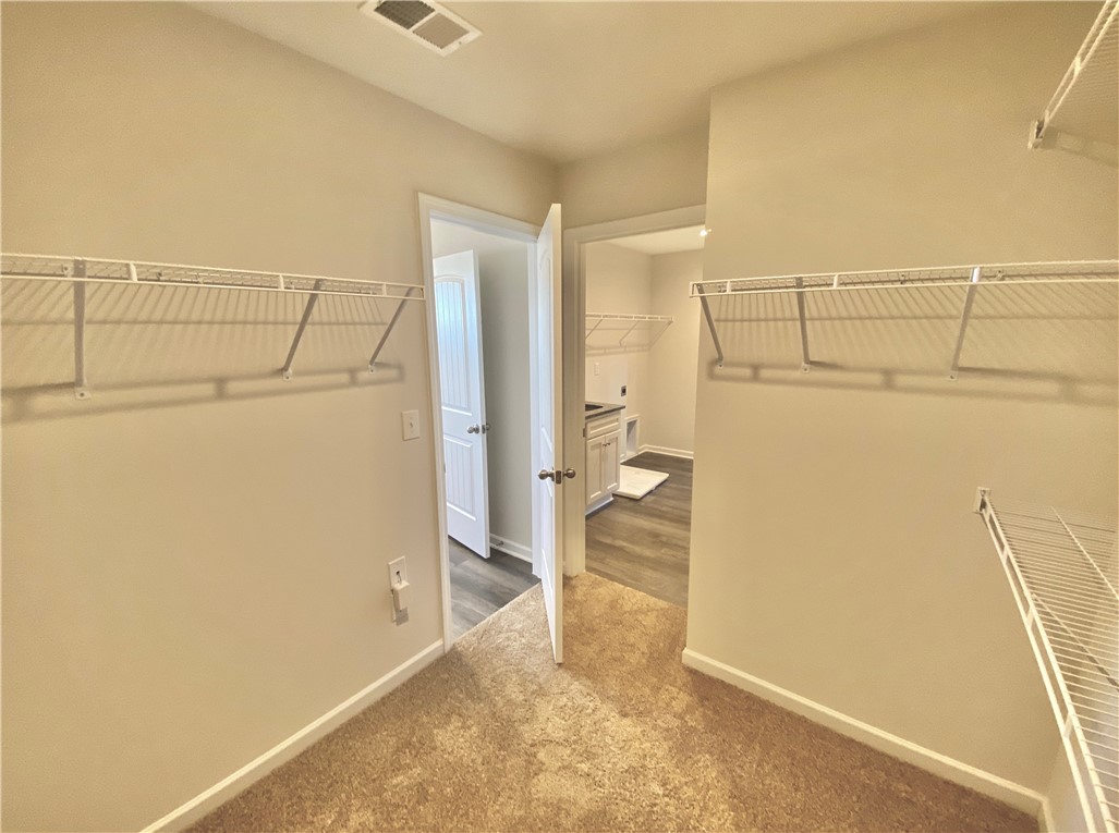 316 Phillips Drive Pendleton, SC 29670 - Photo 23 of 25