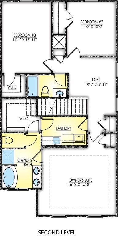 316 Phillips Drive Pendleton, SC 29670 - Photo 25 of 25