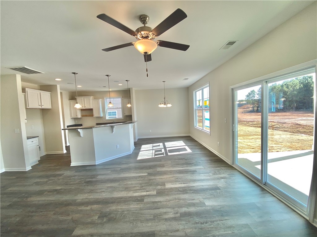 316 Phillips Drive Pendleton, SC 29670 - Photo 7 of 25