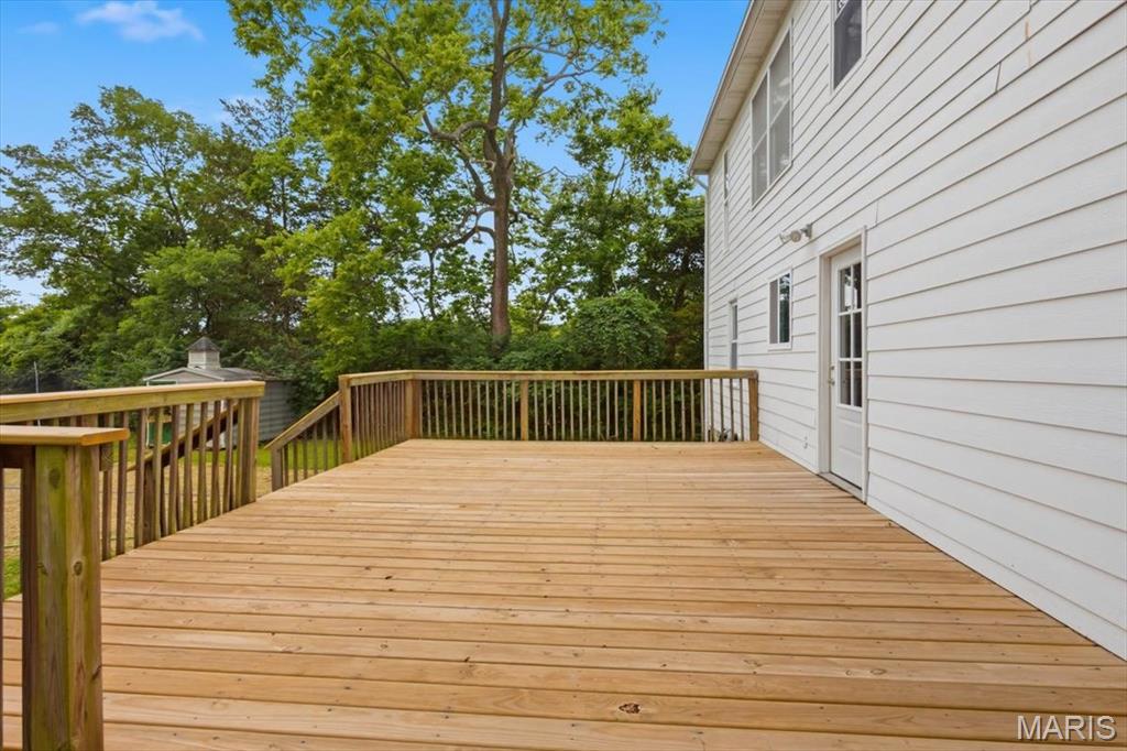 814 Eureka Road Eureka, MO 63025 - Photo 66 of 69 Gallery Image 66