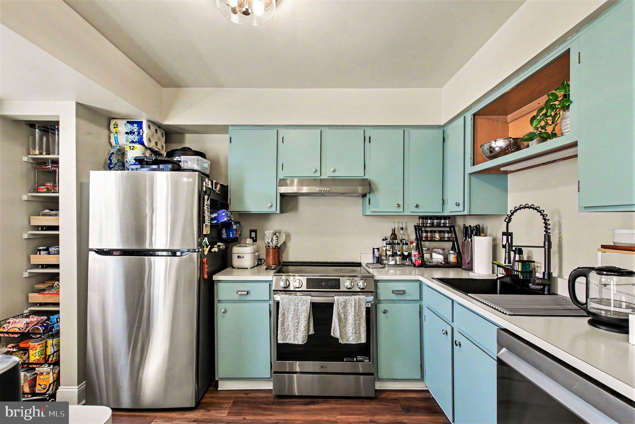 406 Terry Court, Unit B4 Frederick, MD 21701 - Photo 13 of 26