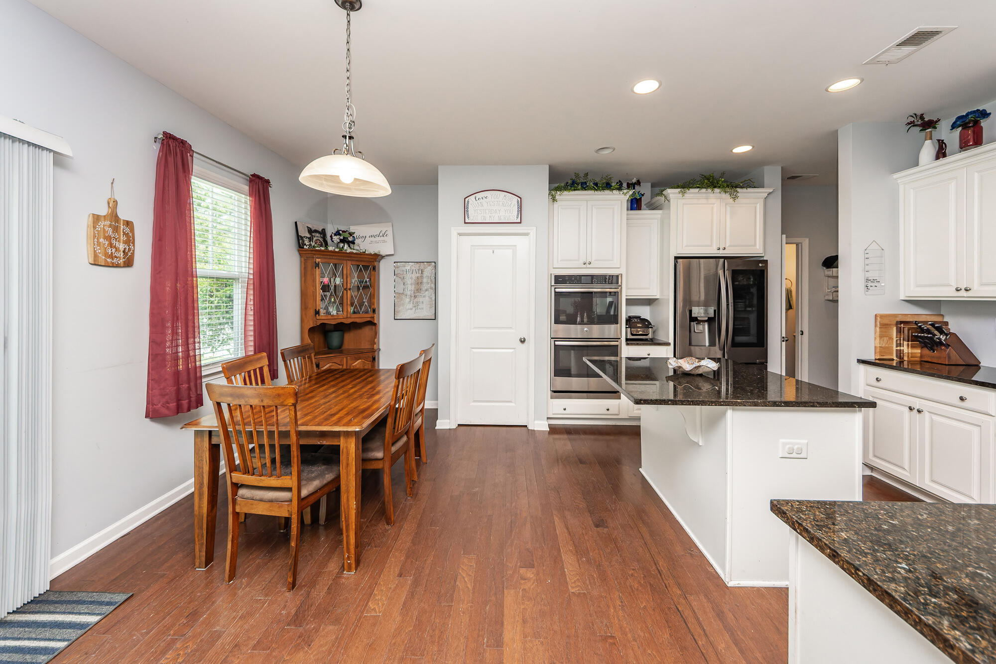 336 Bracken Fern Road Moncks Corner, SC 29461 - Photo 10 of 31 b13